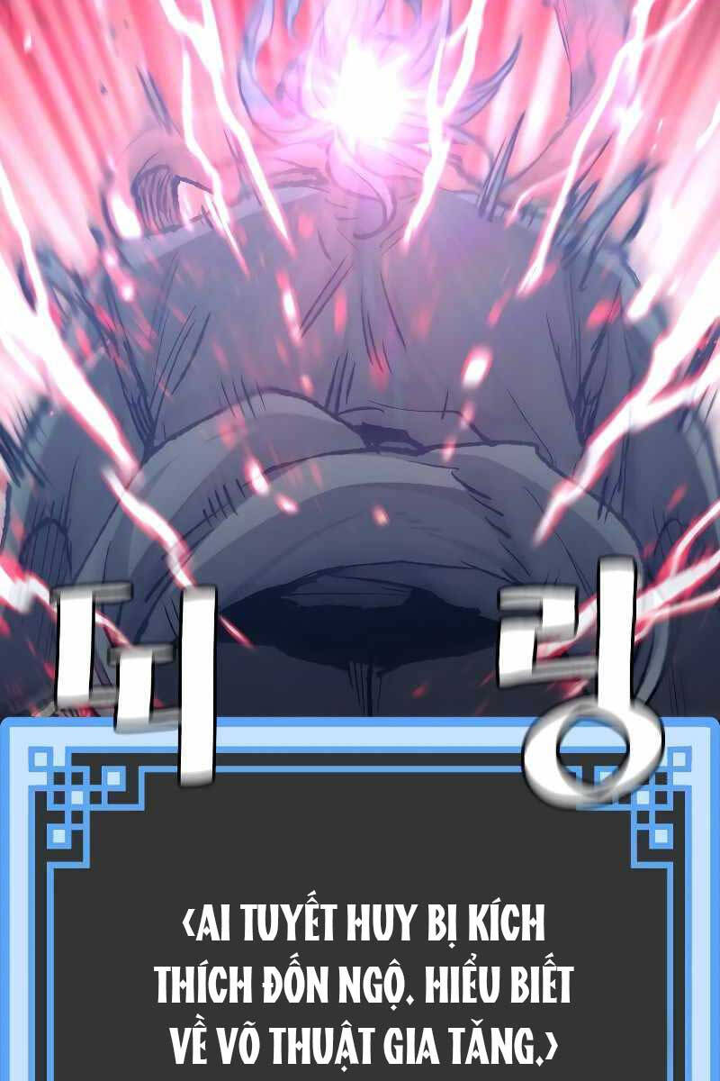 Thiên Ma Phi Thăng Truyện Chapter 80.5 - Trang 2