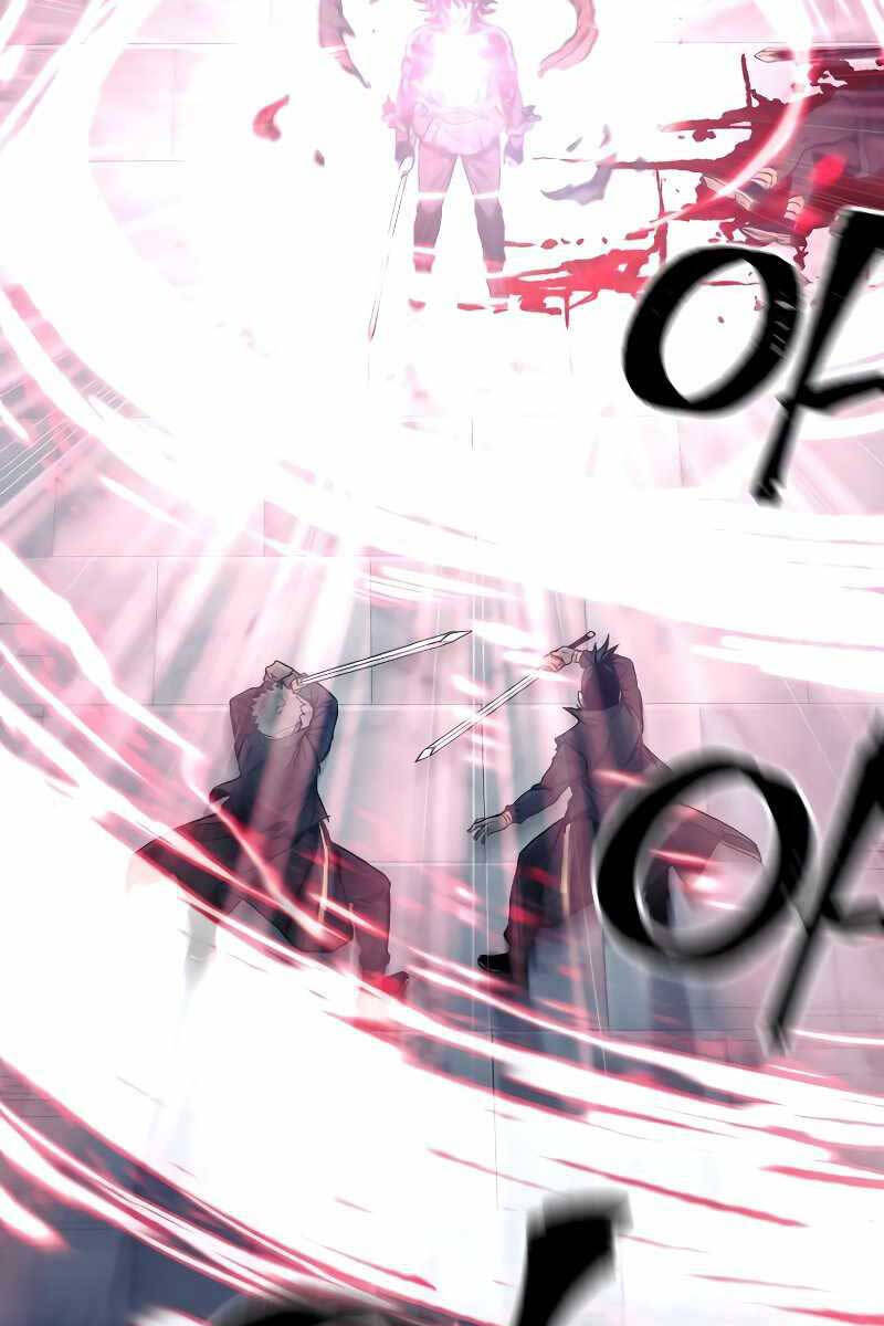 Thiên Ma Phi Thăng Truyện Chapter 80.5 - Trang 2