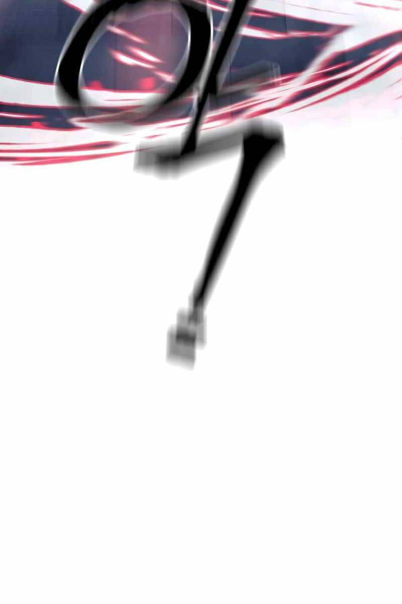 Thiên Ma Phi Thăng Truyện Chapter 80.5 - Trang 2