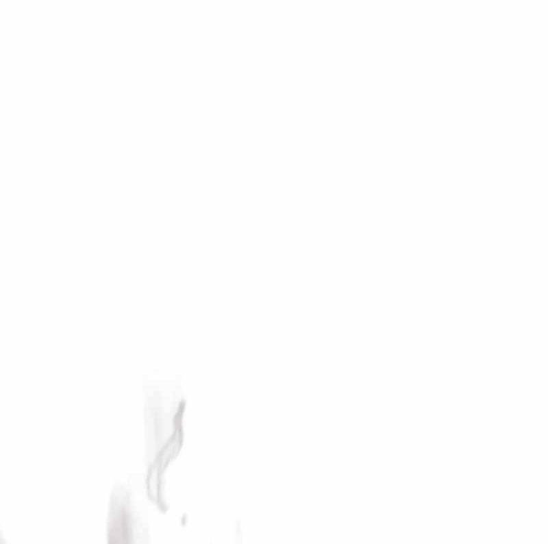 Thiên Ma Phi Thăng Truyện Chapter 80.5 - Trang 2