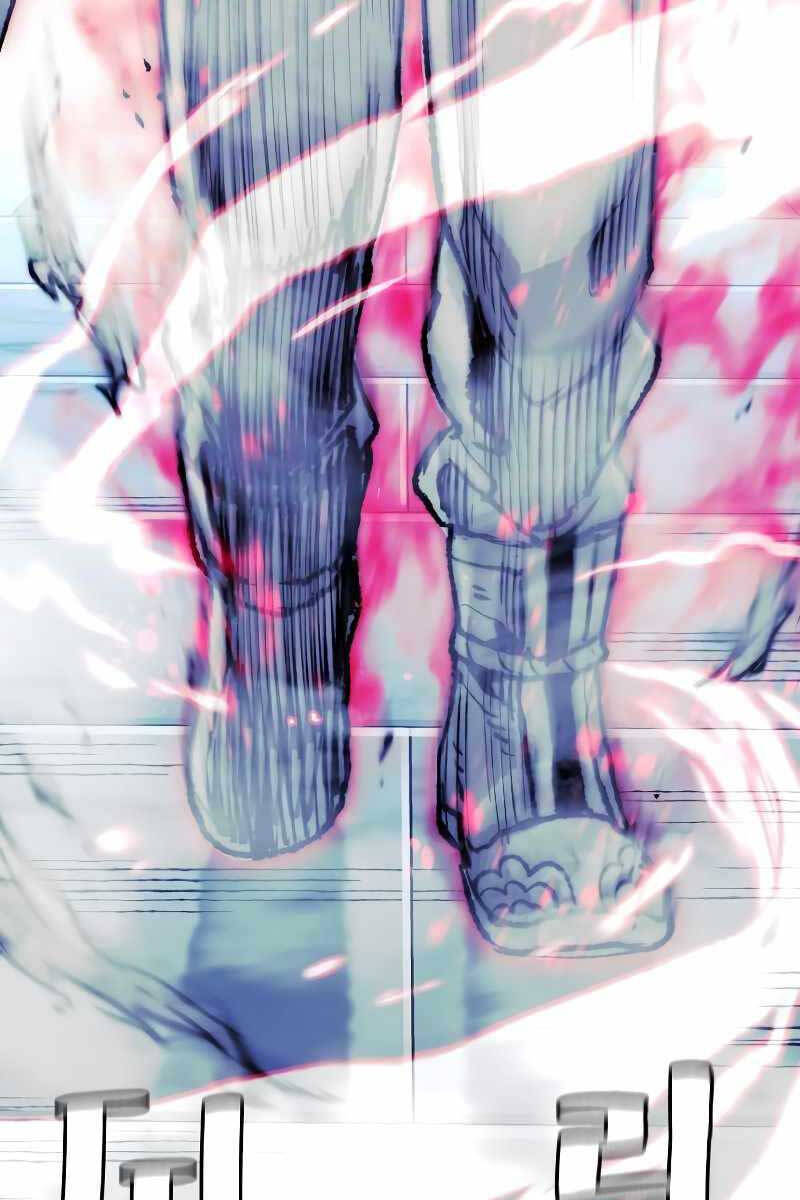 Thiên Ma Phi Thăng Truyện Chapter 80.5 - Trang 2