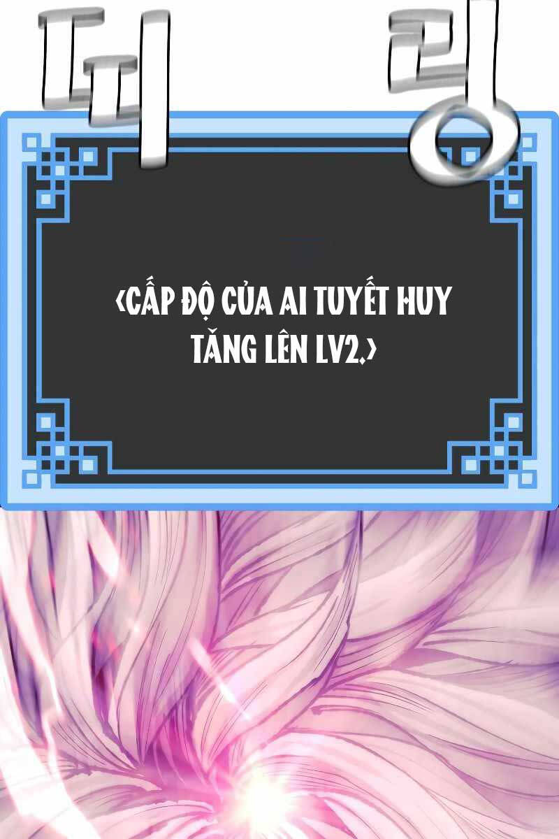 Thiên Ma Phi Thăng Truyện Chapter 80.5 - Trang 2