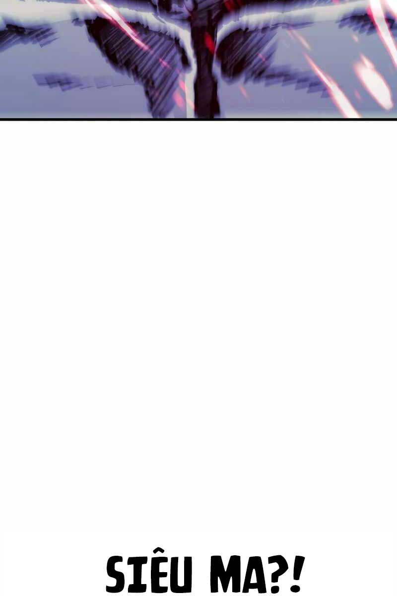 Thiên Ma Phi Thăng Truyện Chapter 80.5 - Trang 2