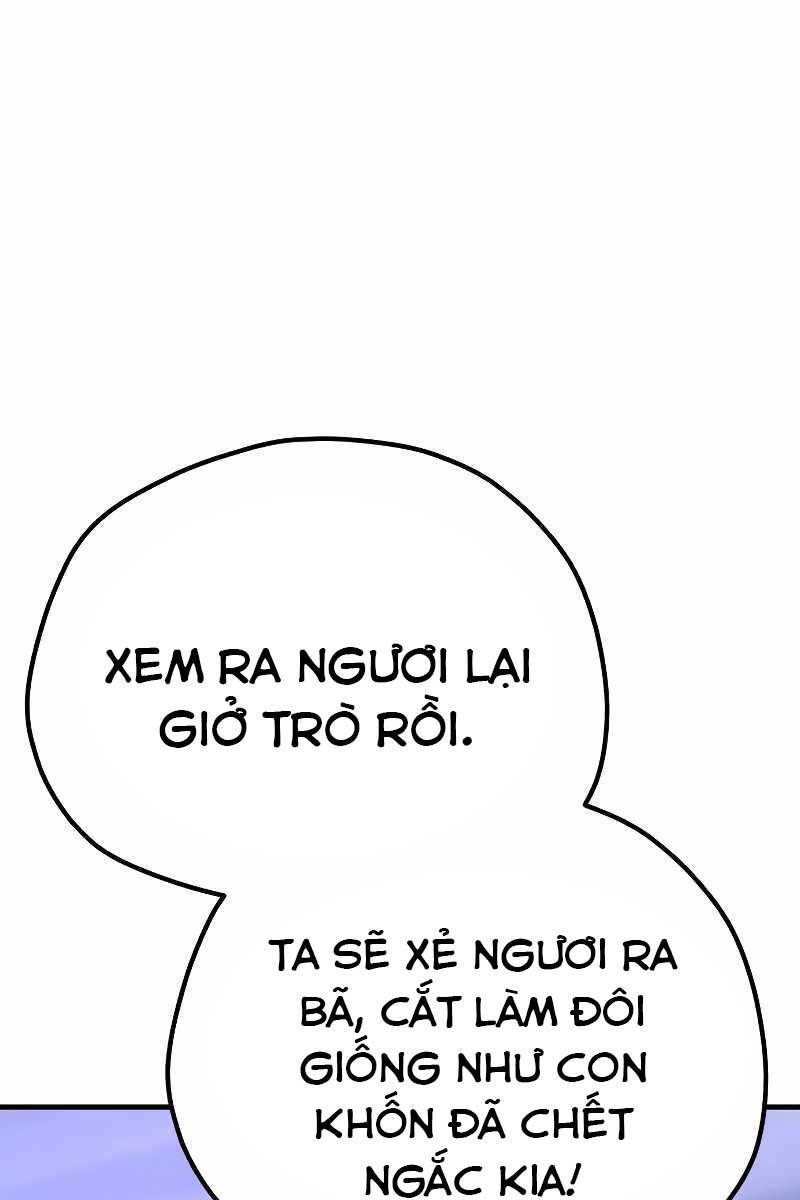 Thiên Ma Phi Thăng Truyện Chapter 80.5 - Trang 2