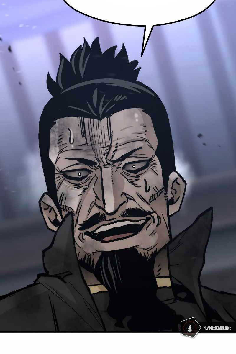 Thiên Ma Phi Thăng Truyện Chapter 80.5 - Trang 2