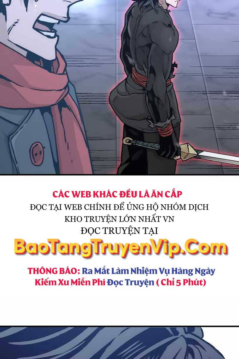Thiên Ma Phi Thăng Truyện Chapter 80.5 - Trang 2