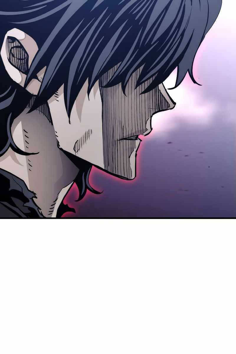 Thiên Ma Phi Thăng Truyện Chapter 80.5 - Trang 2