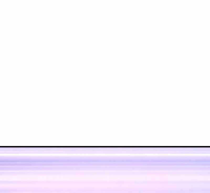 Thiên Ma Phi Thăng Truyện Chapter 80.5 - Trang 2