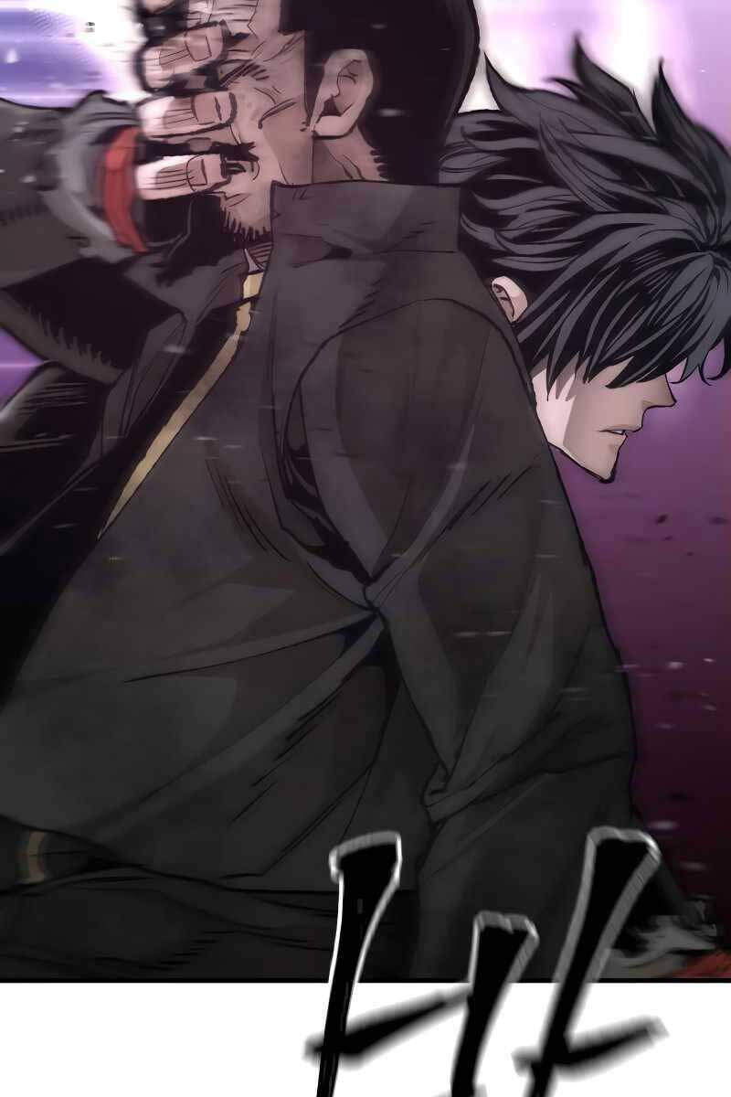 Thiên Ma Phi Thăng Truyện Chapter 80.5 - Trang 2