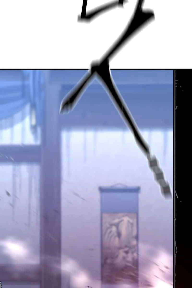 Thiên Ma Phi Thăng Truyện Chapter 80.5 - Trang 2