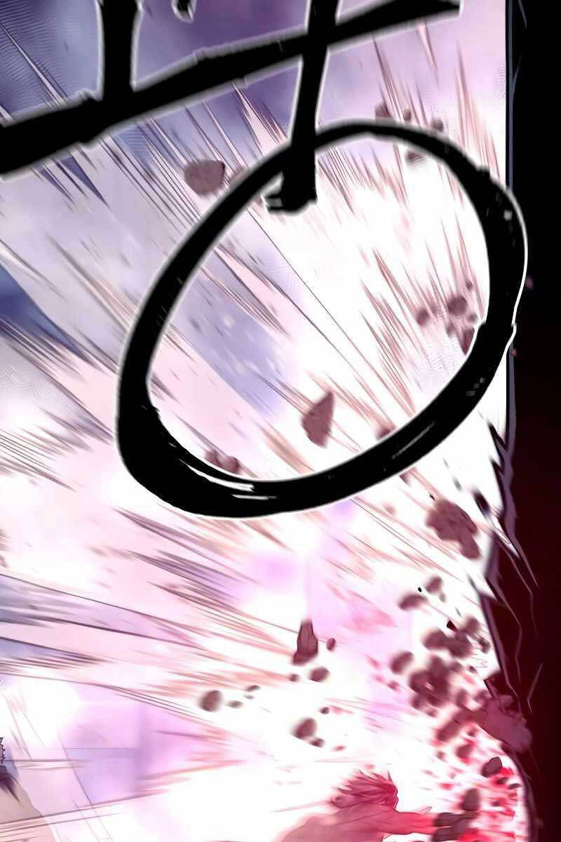 Thiên Ma Phi Thăng Truyện Chapter 80.5 - Trang 2