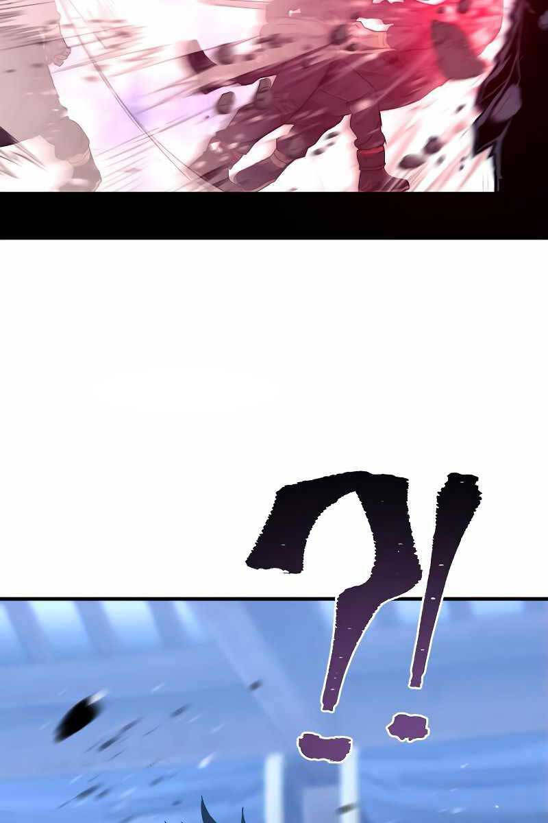 Thiên Ma Phi Thăng Truyện Chapter 80.5 - Trang 2