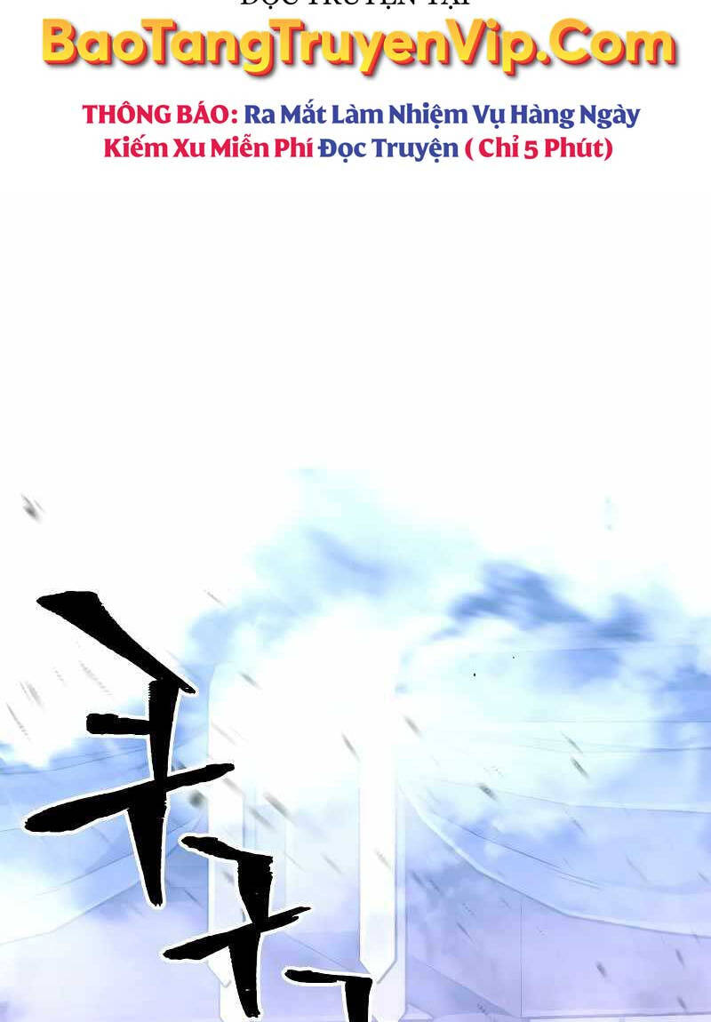 Thiên Ma Phi Thăng Truyện Chapter 80.5 - Trang 2