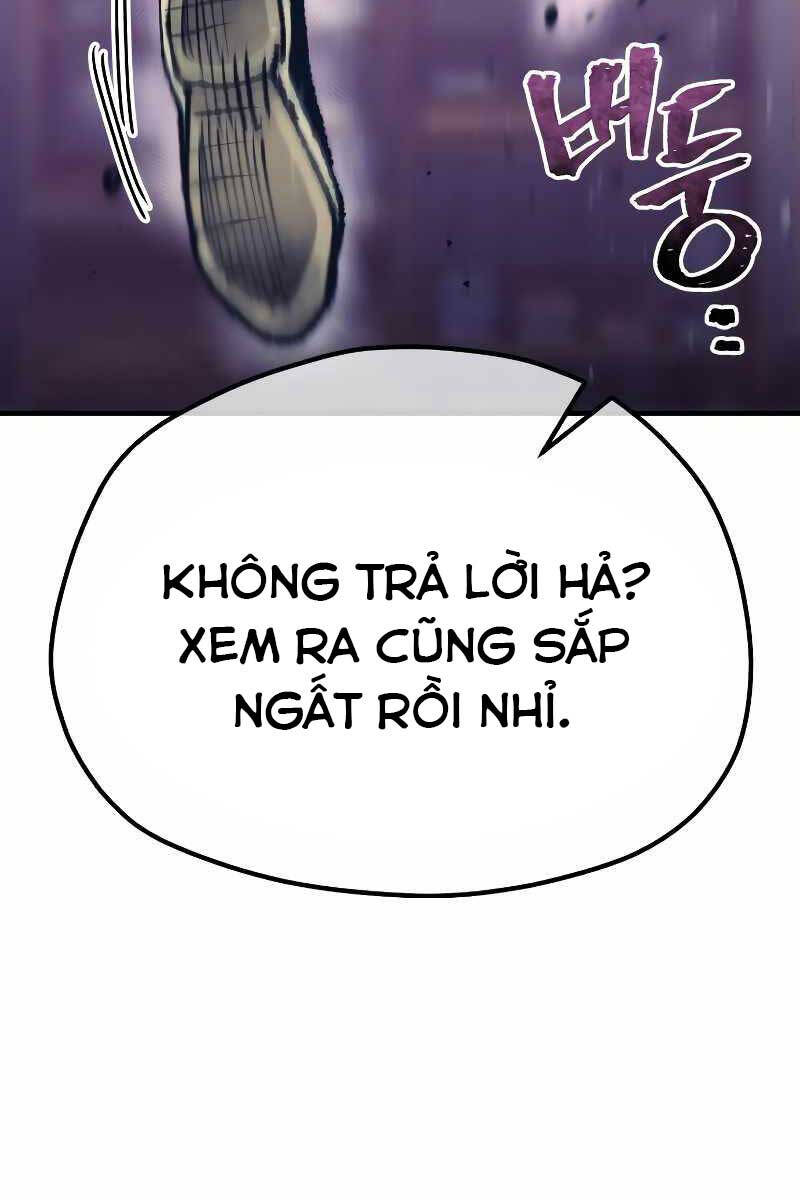 Thiên Ma Phi Thăng Truyện Chapter 80.5 - Trang 2