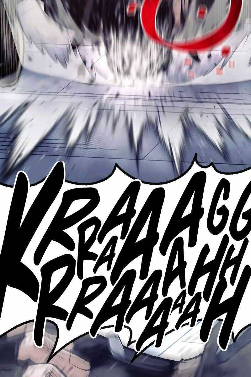 Thiên Ma Phi Thăng Truyện Chapter 80.5 - Trang 2