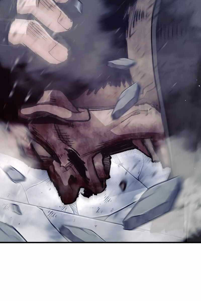 Thiên Ma Phi Thăng Truyện Chapter 80.5 - Trang 2