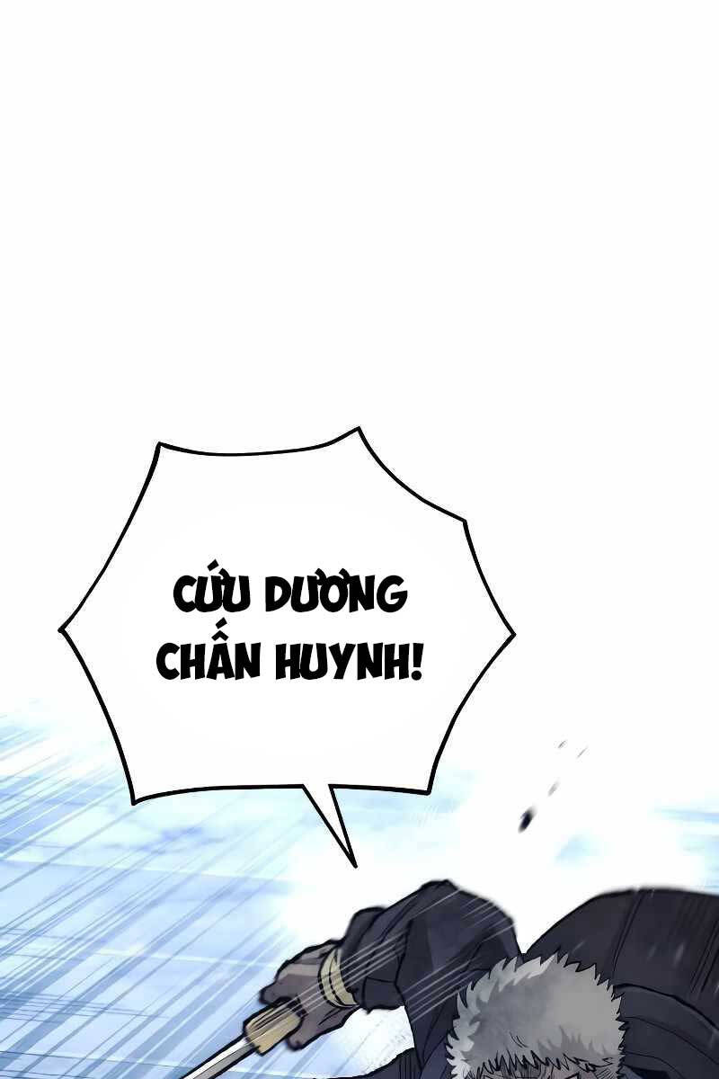 Thiên Ma Phi Thăng Truyện Chapter 80.5 - Trang 2