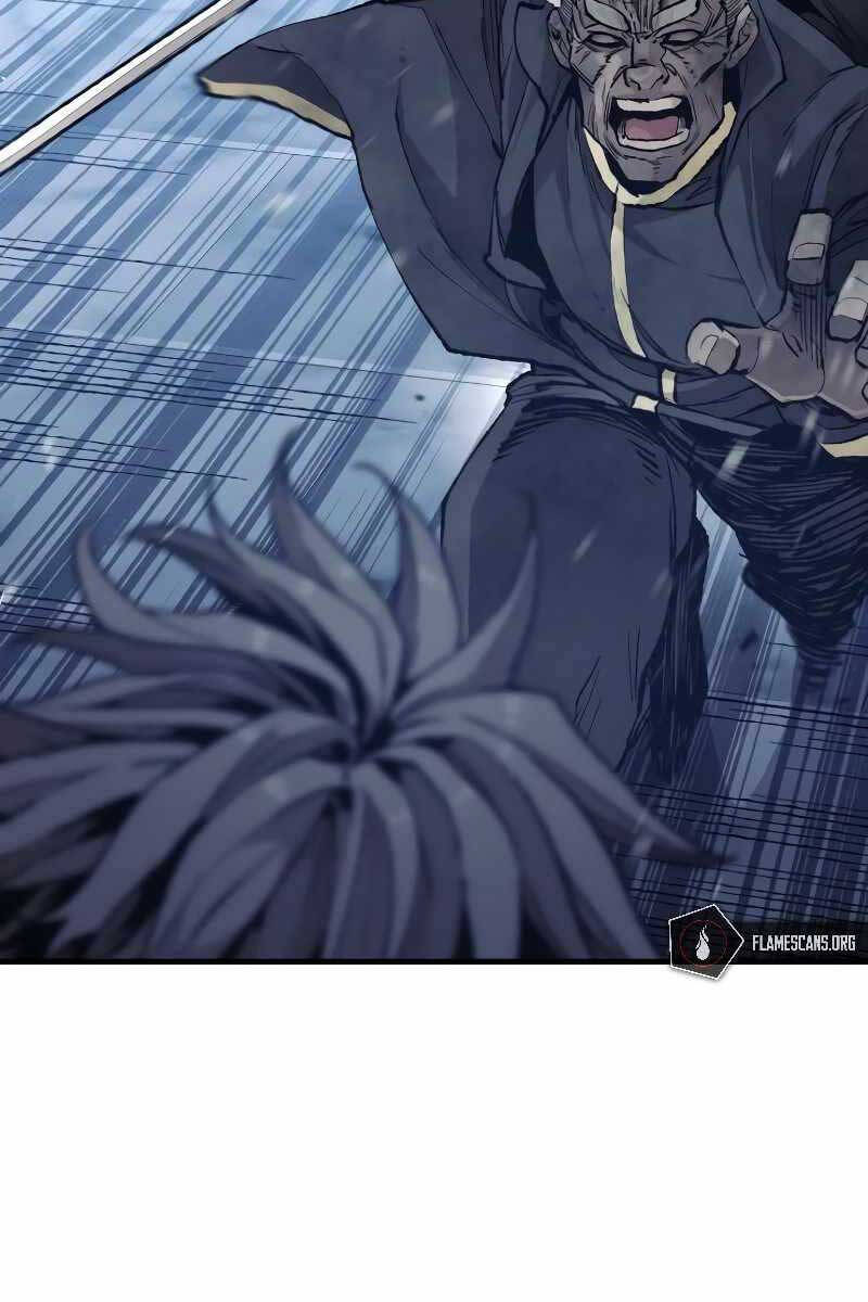 Thiên Ma Phi Thăng Truyện Chapter 80.5 - Trang 2