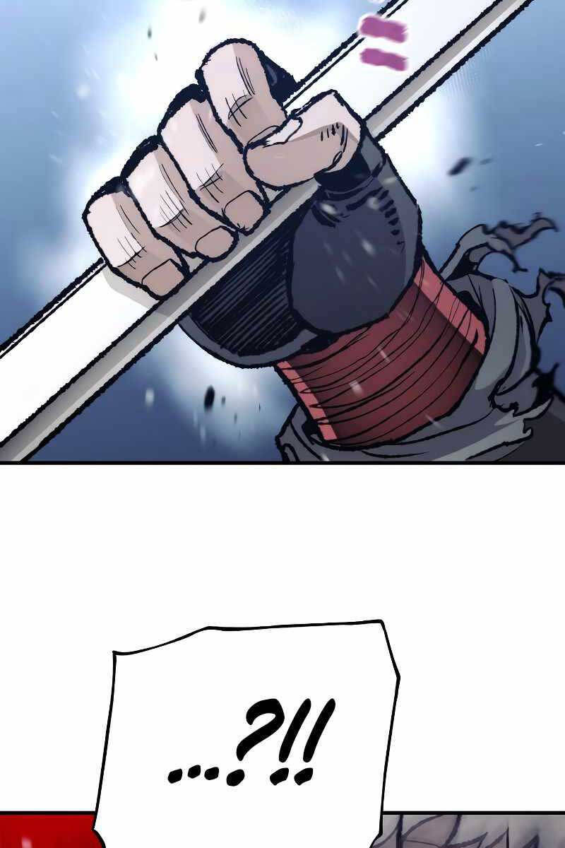 Thiên Ma Phi Thăng Truyện Chapter 80.5 - Trang 2