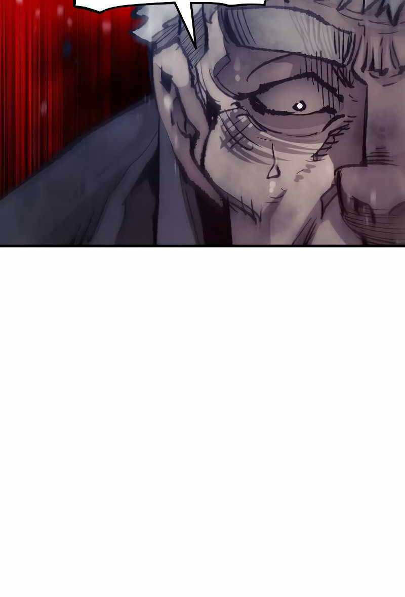 Thiên Ma Phi Thăng Truyện Chapter 80.5 - Trang 2