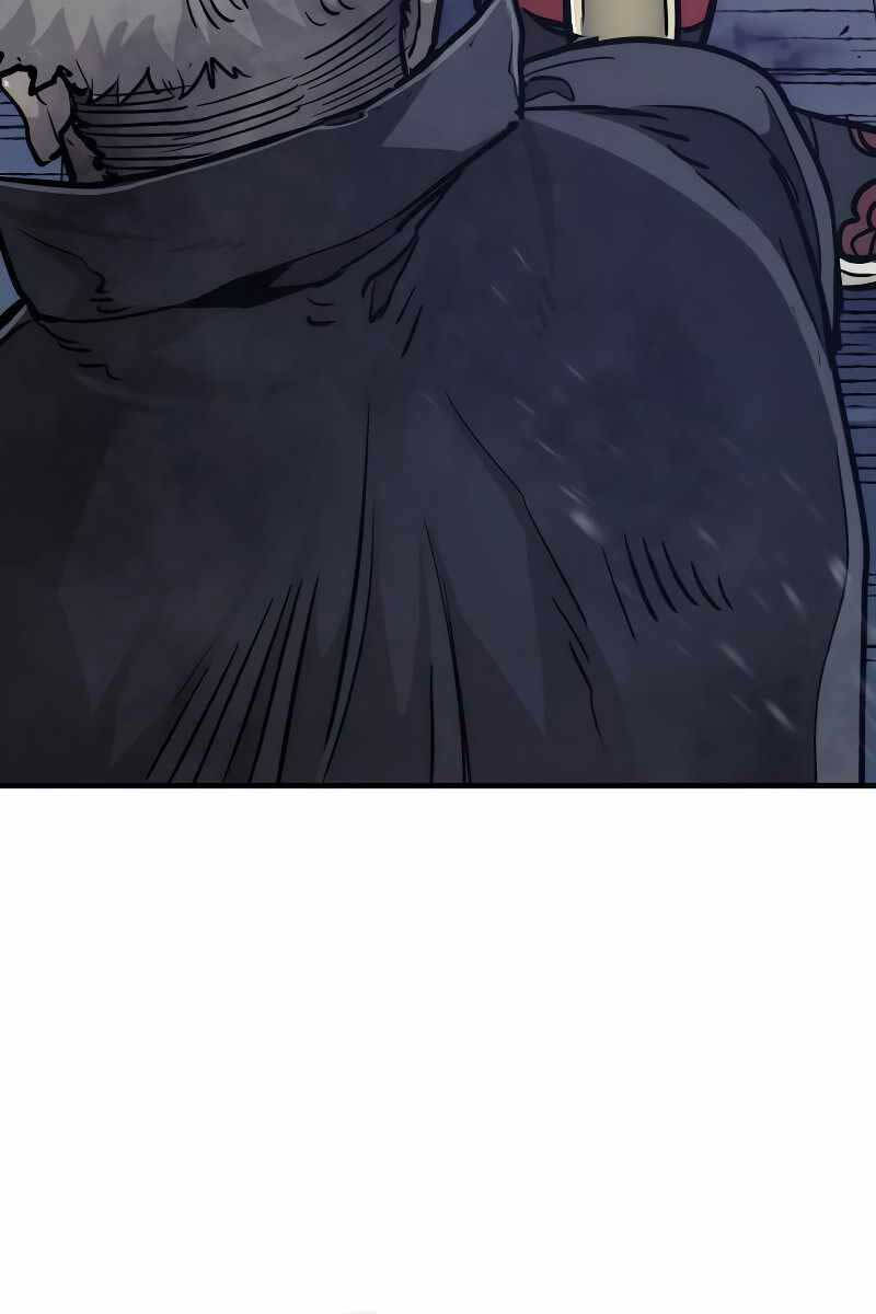 Thiên Ma Phi Thăng Truyện Chapter 80.5 - Trang 2