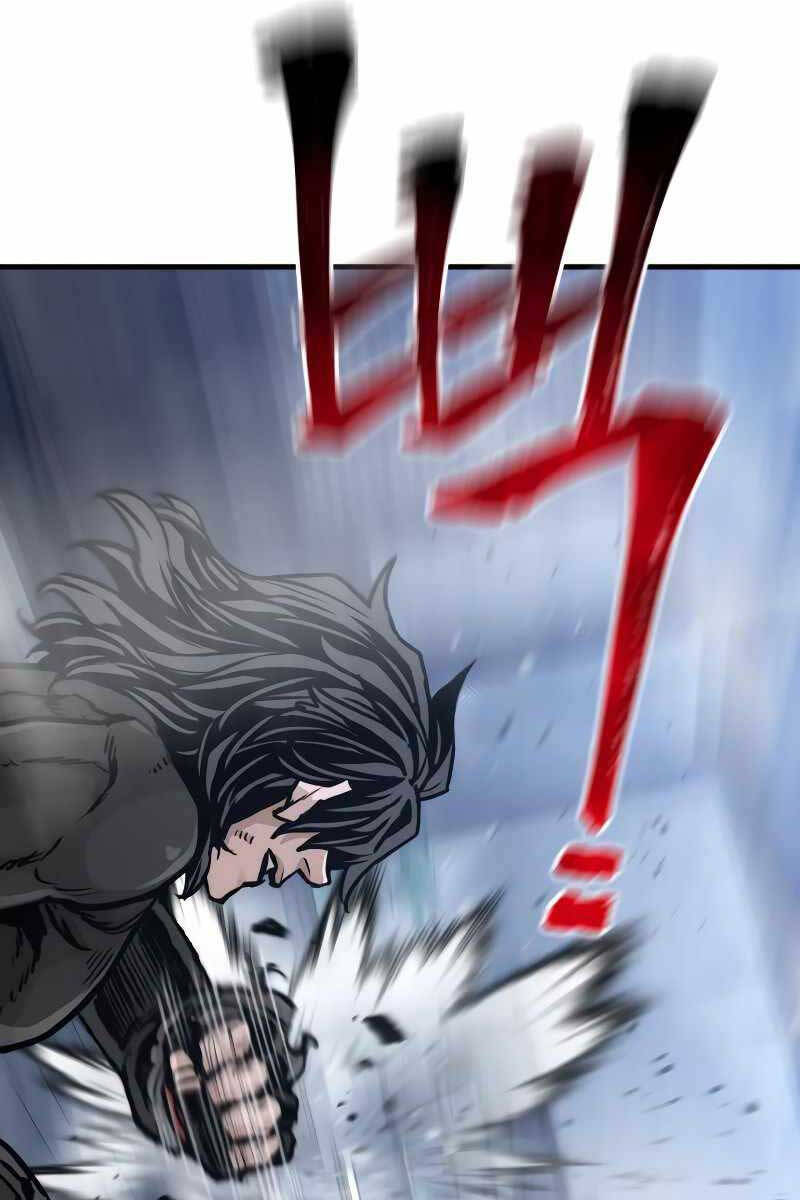 Thiên Ma Phi Thăng Truyện Chapter 80.5 - Trang 2