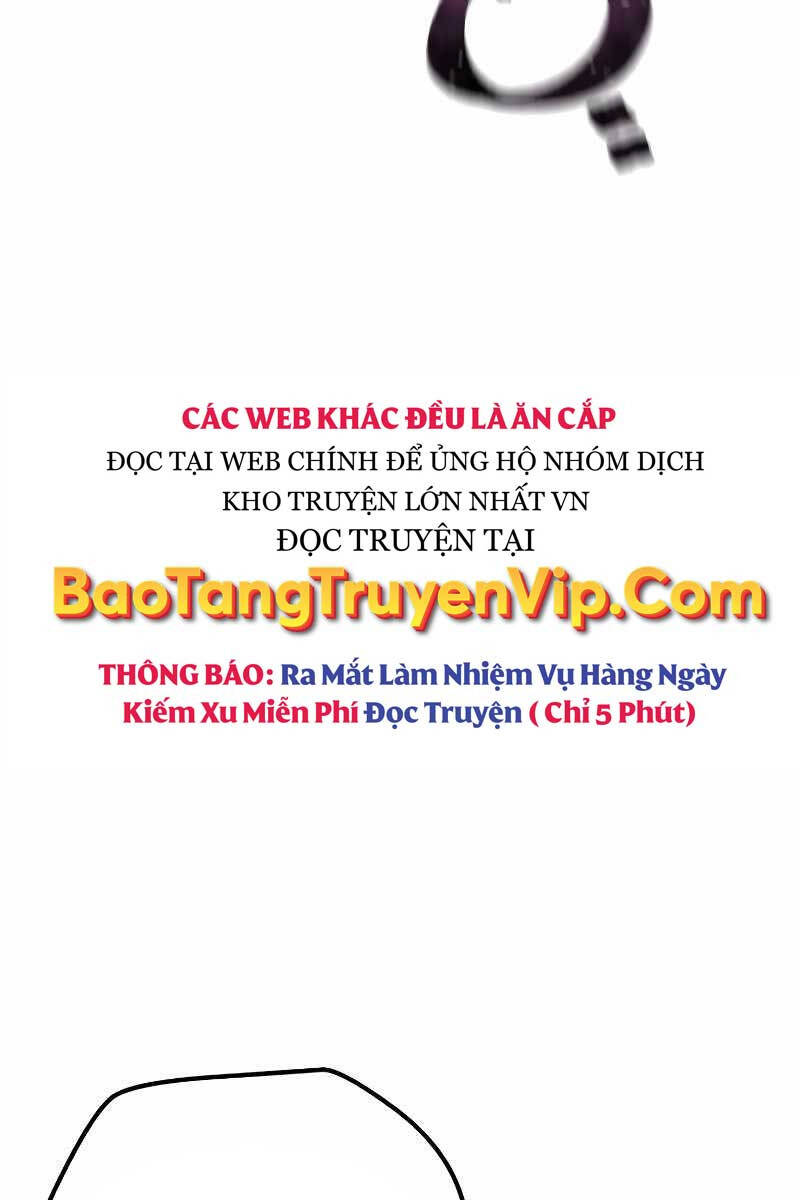 Thiên Ma Phi Thăng Truyện Chapter 80.5 - Trang 2
