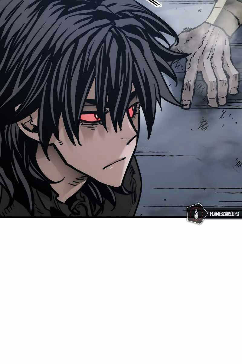 Thiên Ma Phi Thăng Truyện Chapter 80.5 - Trang 2