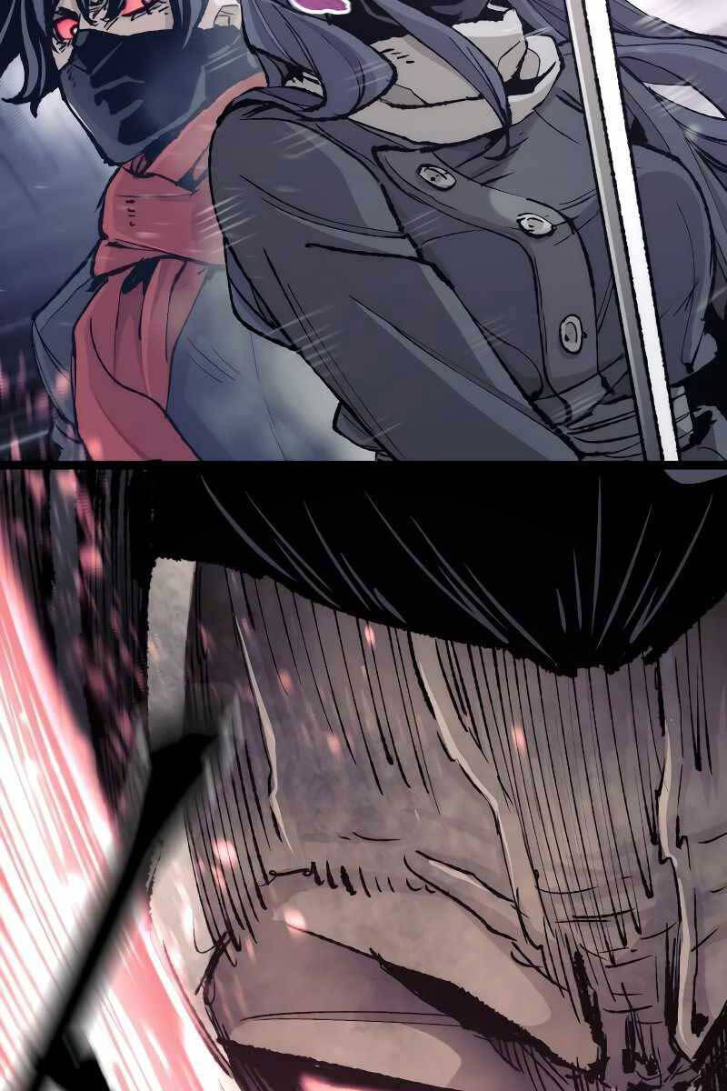 Thiên Ma Phi Thăng Truyện Chapter 80.5 - Trang 2