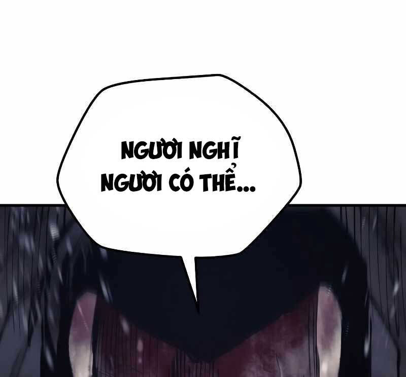 Thiên Ma Phi Thăng Truyện Chapter 80.5 - Trang 2