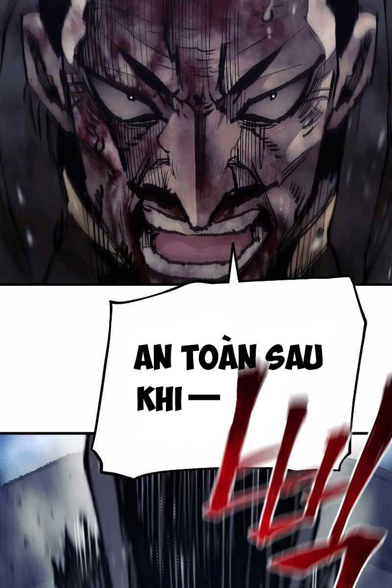 Thiên Ma Phi Thăng Truyện Chapter 80.5 - Trang 2