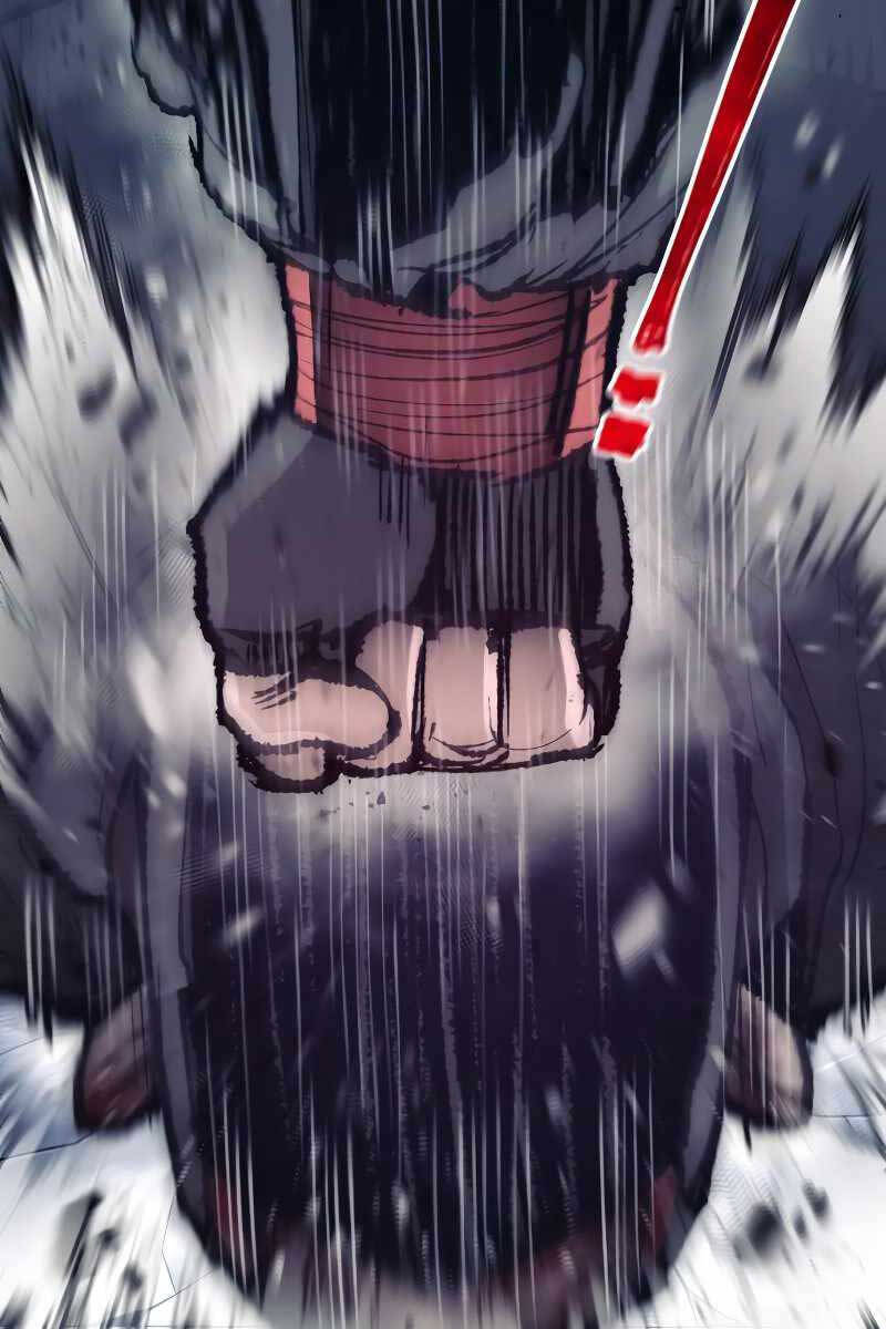 Thiên Ma Phi Thăng Truyện Chapter 80.5 - Trang 2