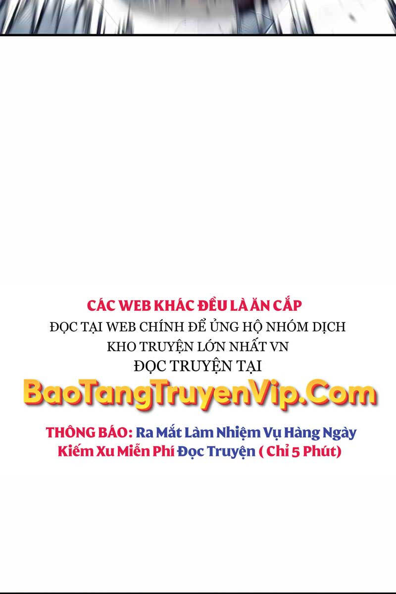 Thiên Ma Phi Thăng Truyện Chapter 80.5 - Trang 2