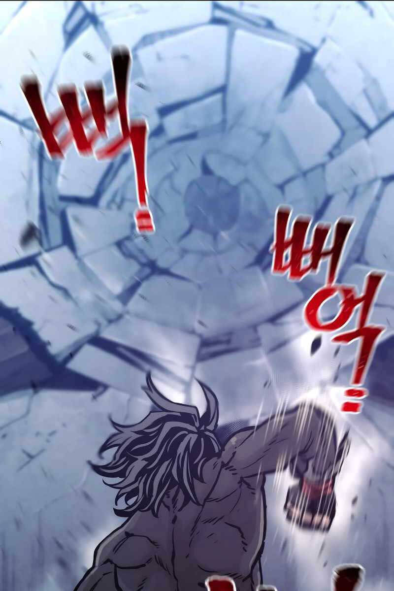 Thiên Ma Phi Thăng Truyện Chapter 80.5 - Trang 2