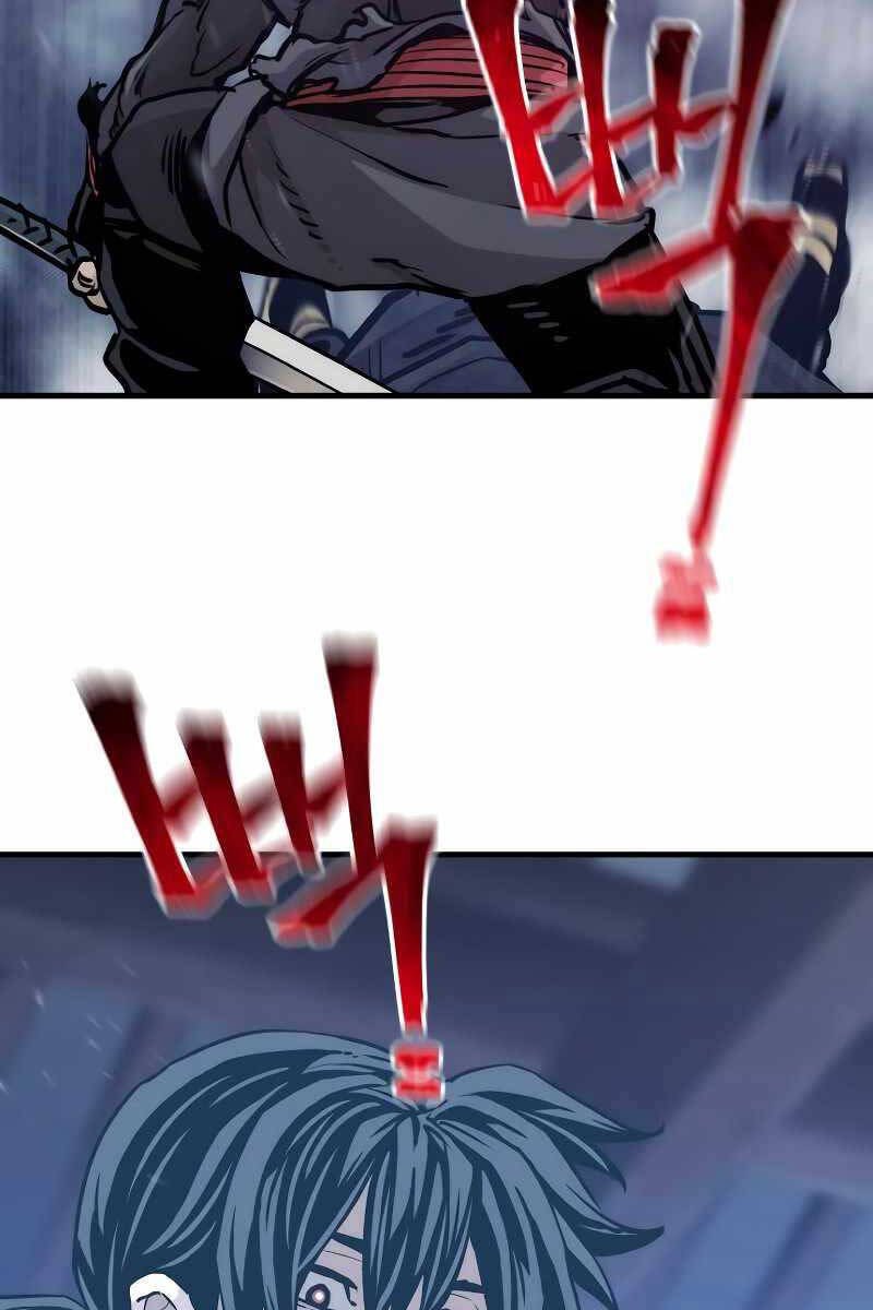 Thiên Ma Phi Thăng Truyện Chapter 80.5 - Trang 2