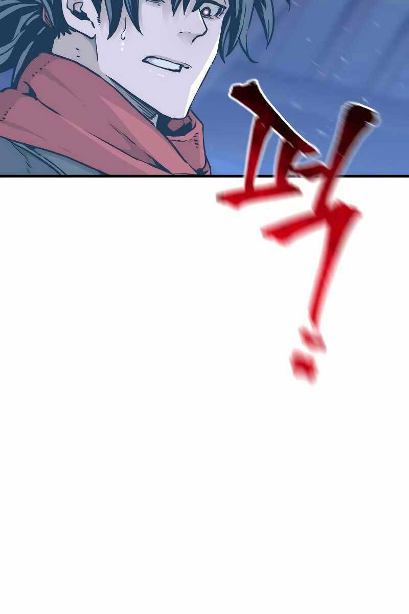 Thiên Ma Phi Thăng Truyện Chapter 80.5 - Trang 2