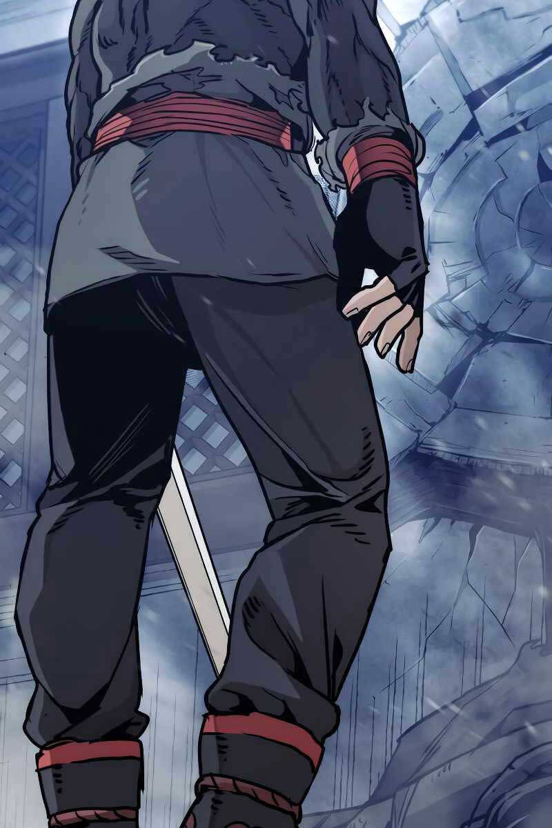 Thiên Ma Phi Thăng Truyện Chapter 80.5 - Trang 2