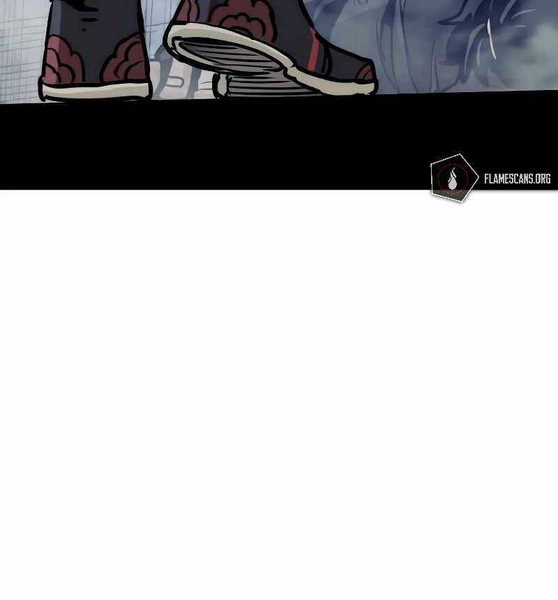 Thiên Ma Phi Thăng Truyện Chapter 80.5 - Trang 2