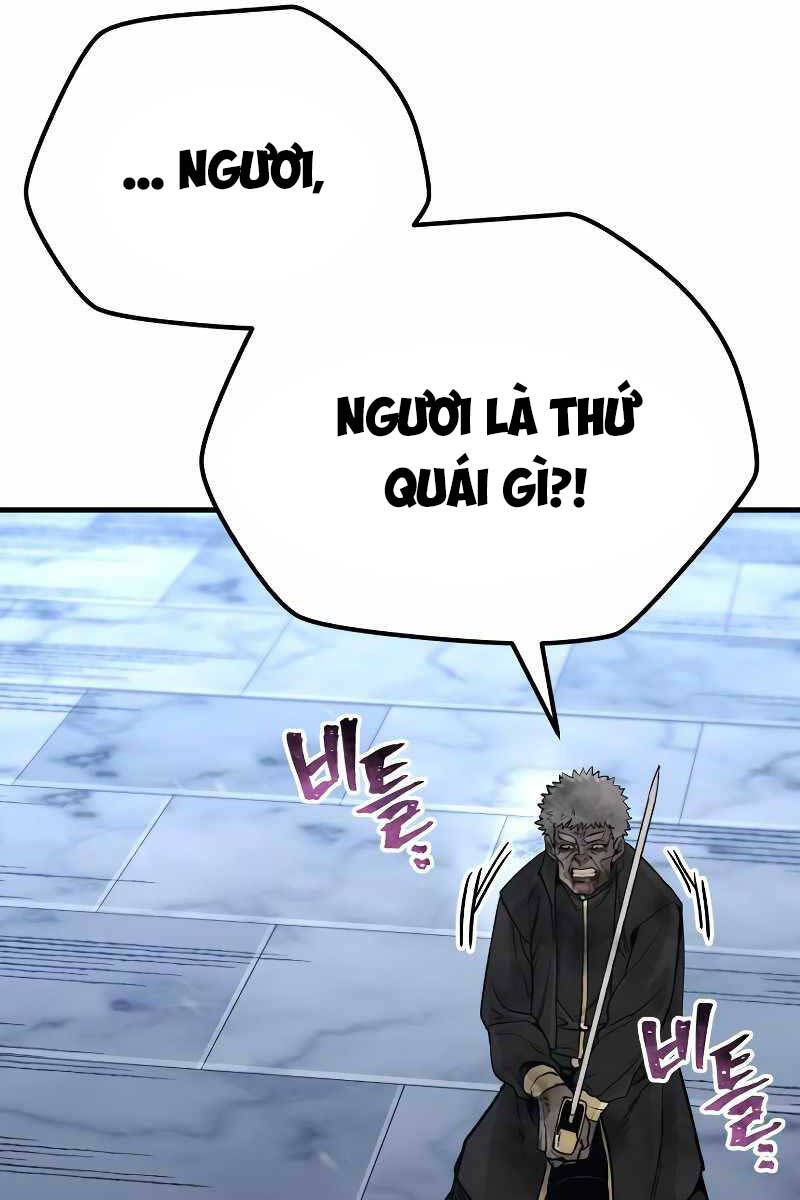 Thiên Ma Phi Thăng Truyện Chapter 80.5 - Trang 2