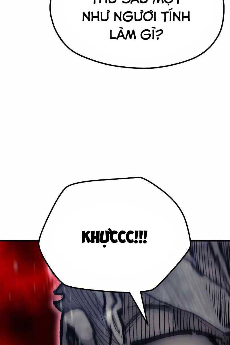 Thiên Ma Phi Thăng Truyện Chapter 80.5 - Trang 2