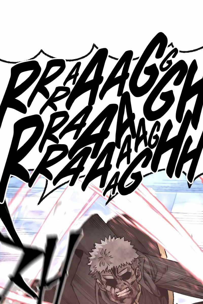 Thiên Ma Phi Thăng Truyện Chapter 80.5 - Trang 2