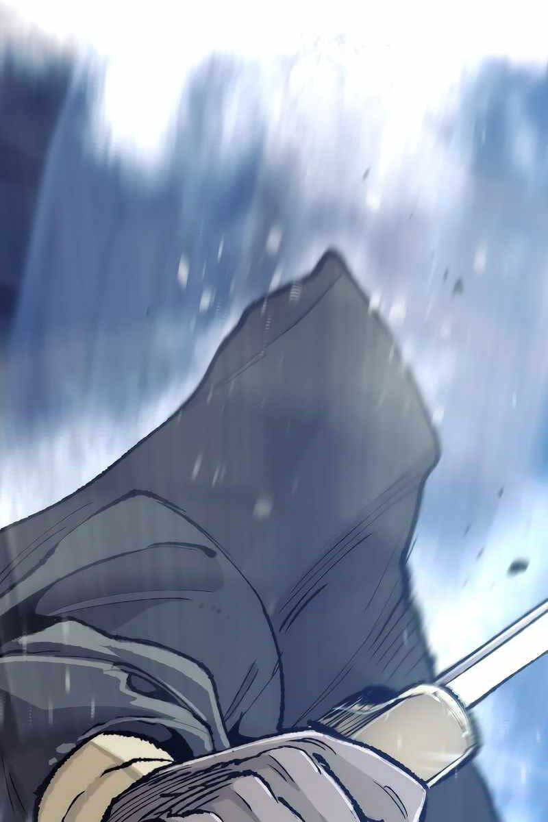 Thiên Ma Phi Thăng Truyện Chapter 80 - Trang 2