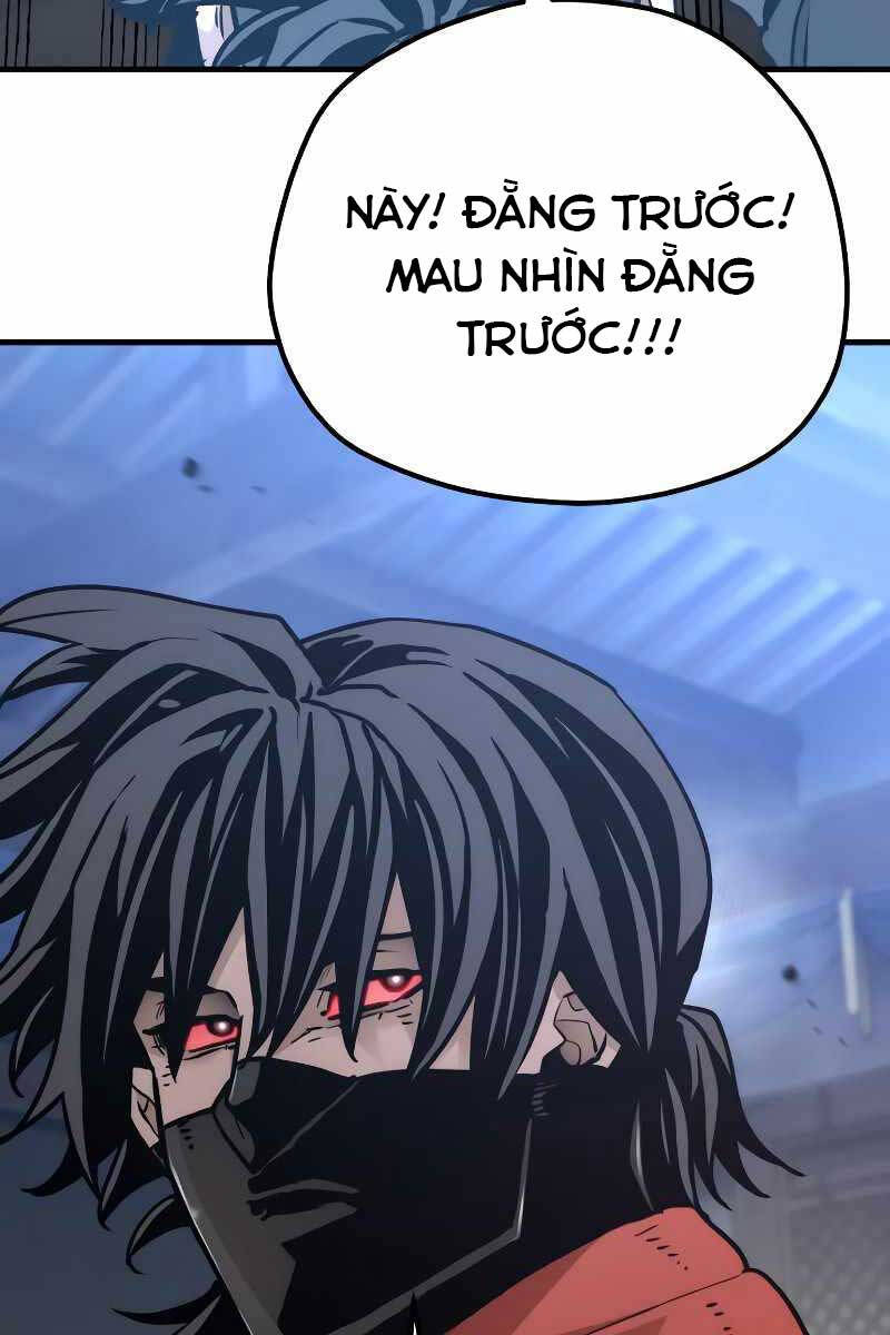 Thiên Ma Phi Thăng Truyện Chapter 80 - Trang 2