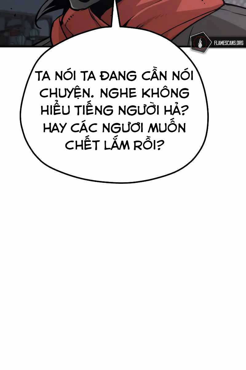 Thiên Ma Phi Thăng Truyện Chapter 80 - Trang 2