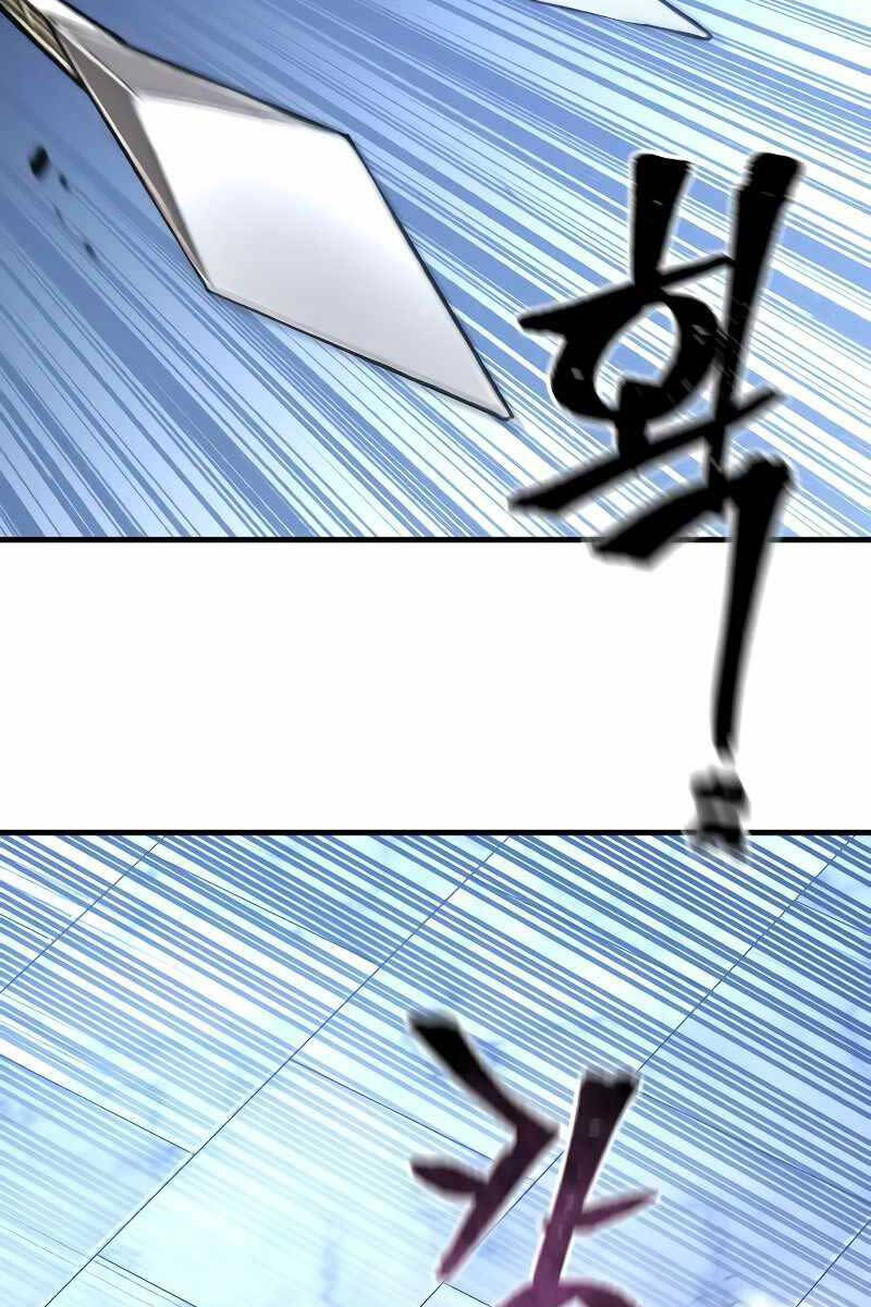 Thiên Ma Phi Thăng Truyện Chapter 80 - Trang 2