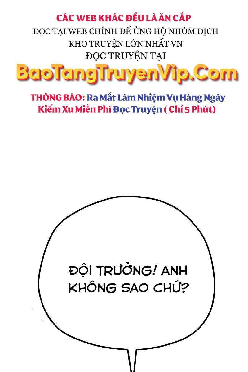 Thiên Ma Phi Thăng Truyện Chapter 80 - Trang 2