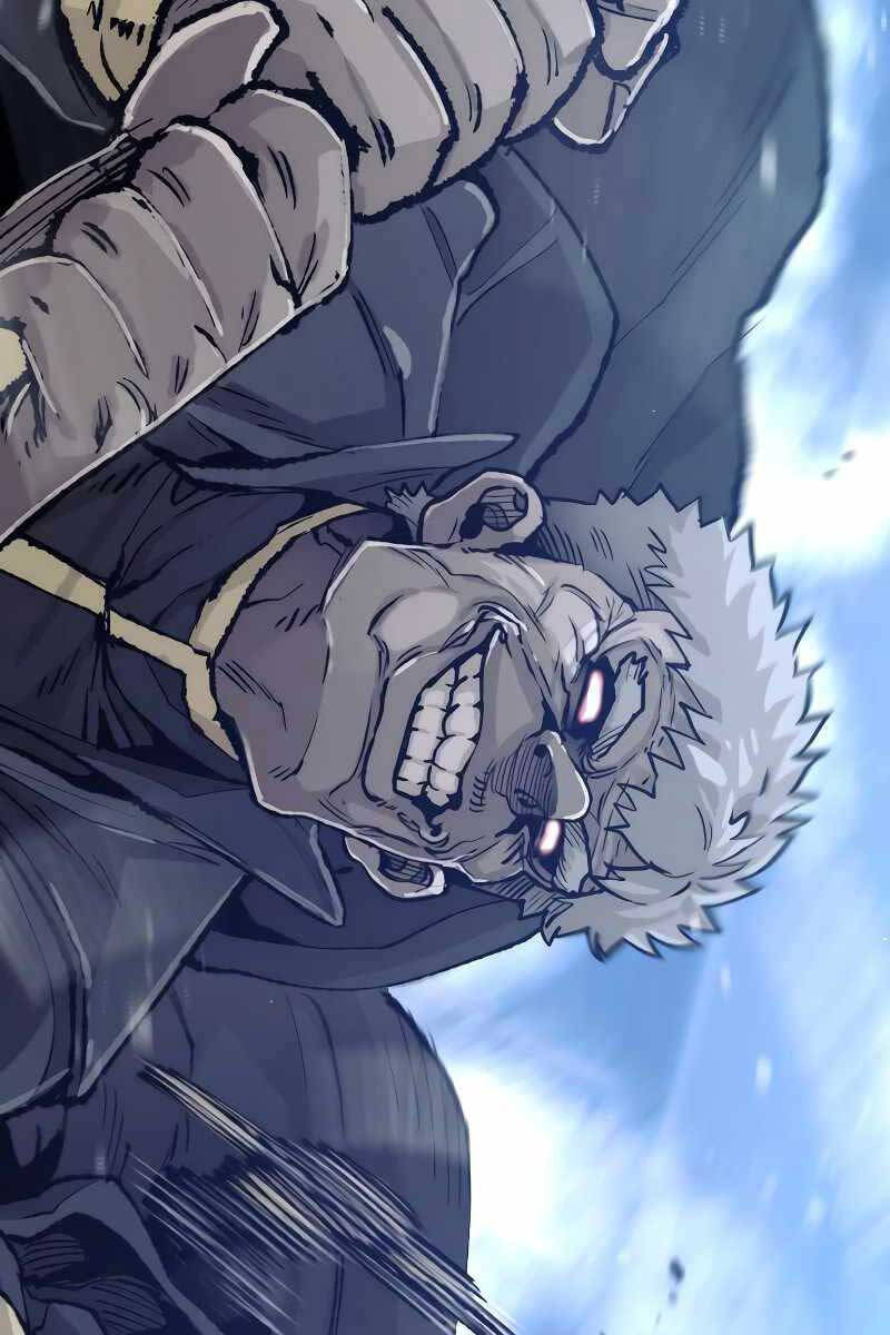 Thiên Ma Phi Thăng Truyện Chapter 80 - Trang 2