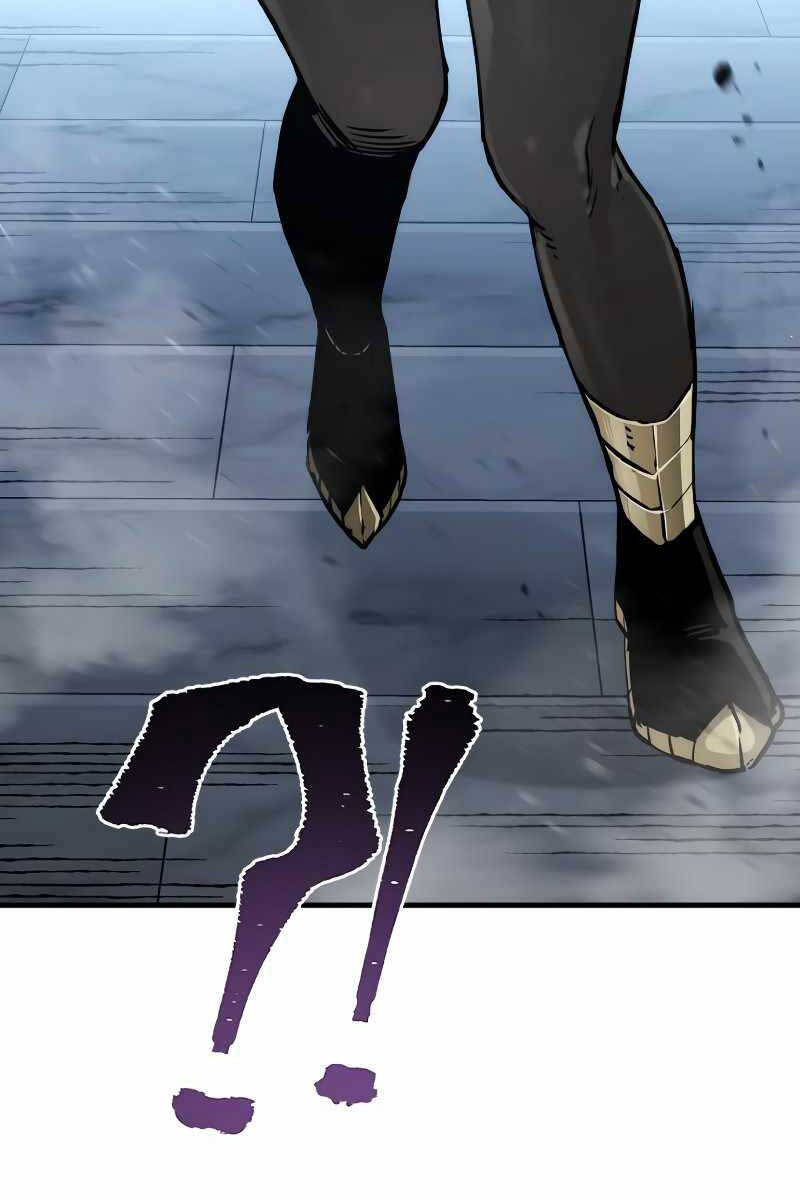 Thiên Ma Phi Thăng Truyện Chapter 80 - Trang 2