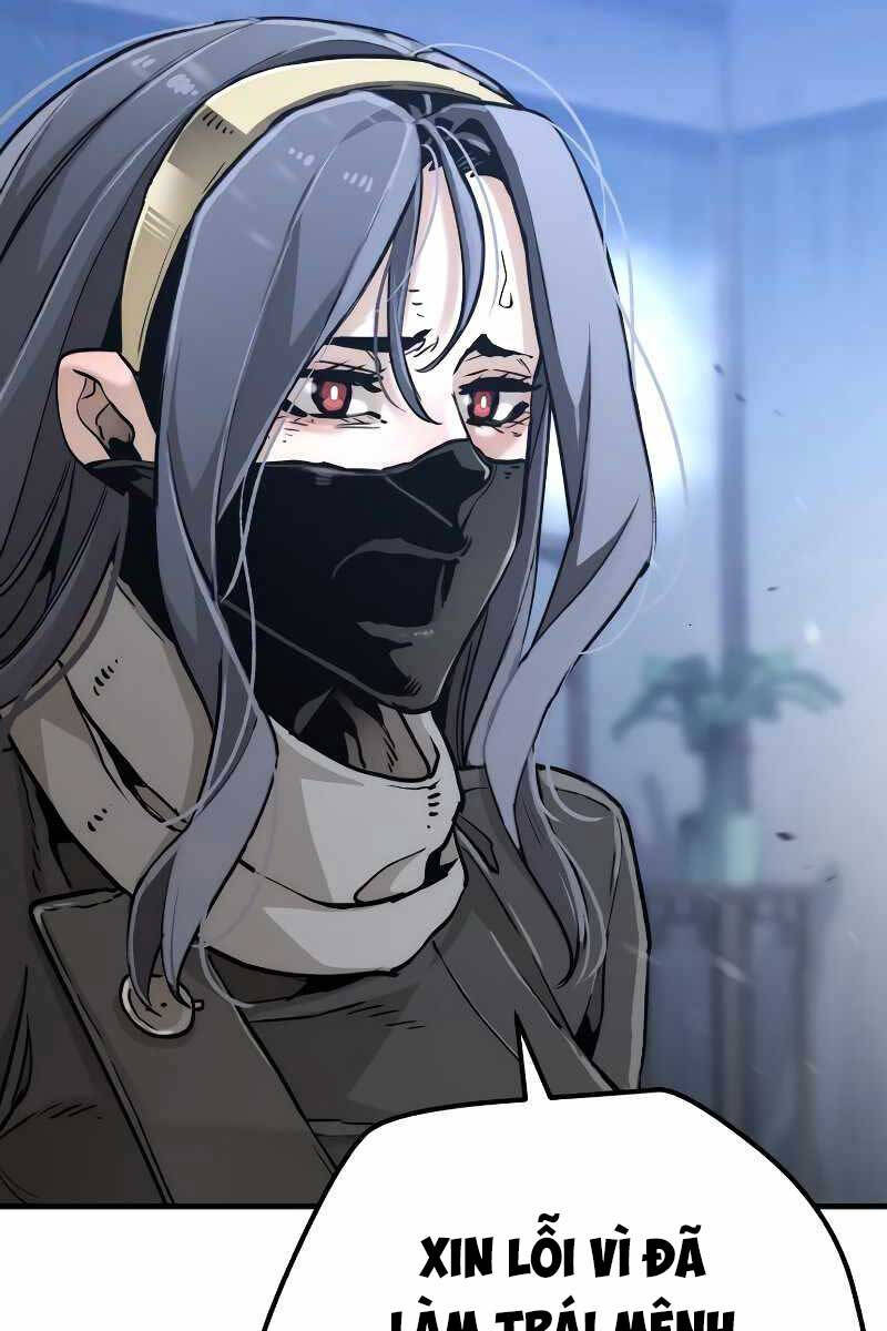 Thiên Ma Phi Thăng Truyện Chapter 80 - Trang 2