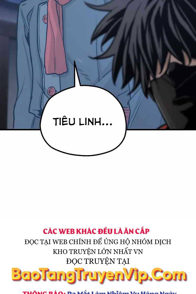 Thiên Ma Phi Thăng Truyện Chapter 80 - Trang 2